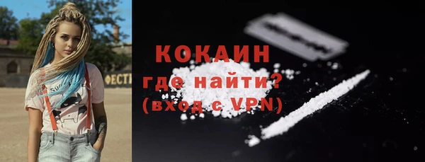 спайс Няндома