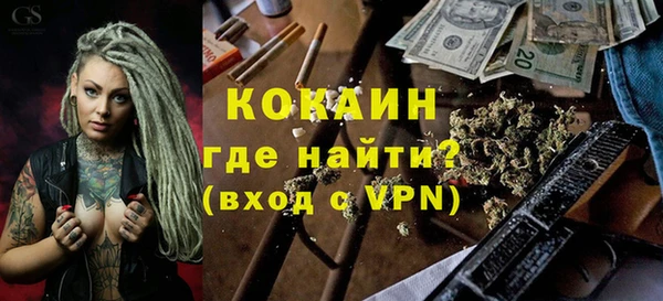 спайс Няндома